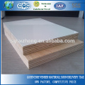 18mm HPL Plywood For Furniture